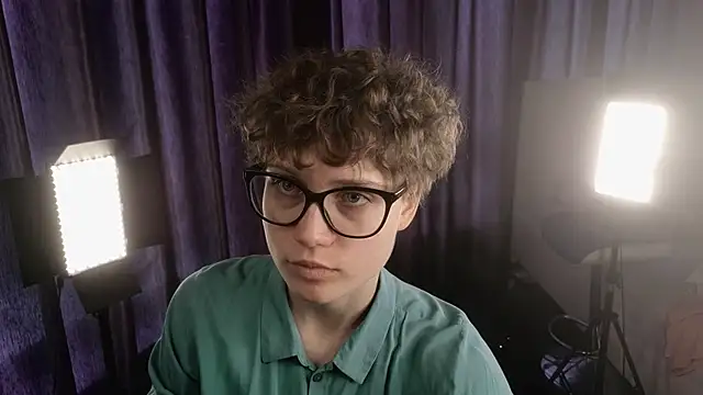 LibbyDuhl online show from March 2, 6:03 am