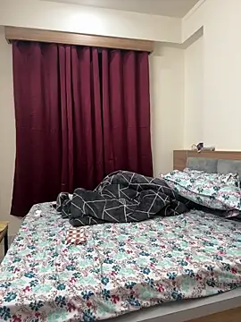 jeev95 online show from April 8, 6:10 pm