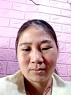 Rules-cum online show from February 23, 11:42 am