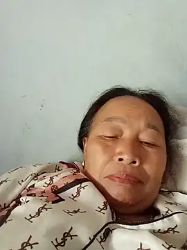 heesuu11 online show from May 29, 4:54 am