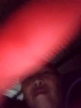 heesuu11 online show from March 8, 11:25 am