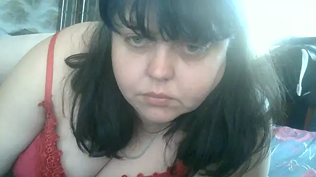 Emma love35 online show from April 1, 6:25 am