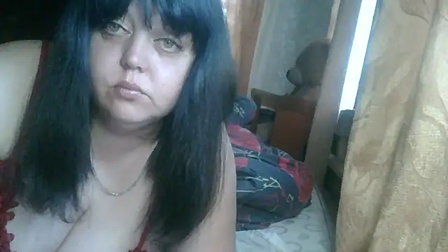 Emma love35 online show from April 16, 3:29 am