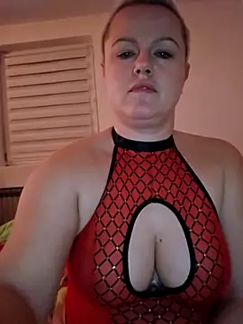 vicky star online show from April 6, 11:06 pm