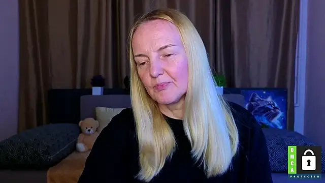 Bella soulmate online show from May 17, 11:42 am