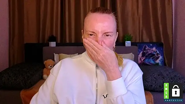 Bella soulmate online show from April 1, 1:41 pm