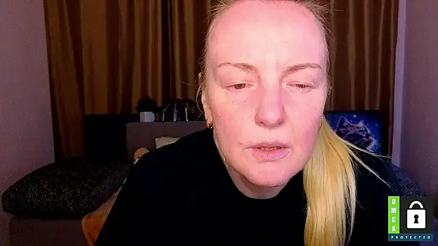 Bella soulmate online show from March 10, 12:20 pm