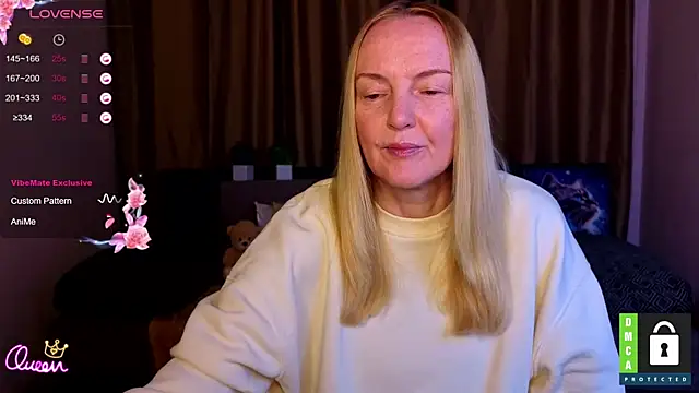 Bella soulmate online show from April 14, 11:32 am