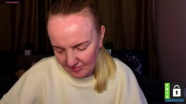 Bella soulmate online show from May 3, 11:46 am