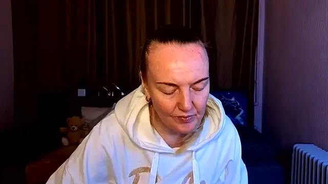 Bella soulmate online show from June 18, 9:14 am