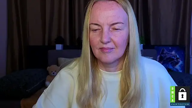 Bella soulmate online show from May 16, 11:31 am