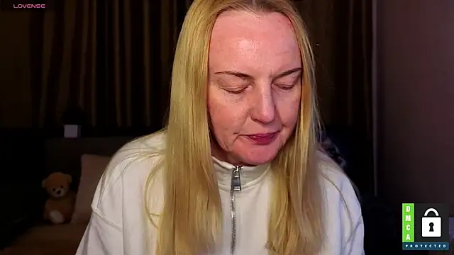 Bella soulmate online show from May 5, 11:24 am