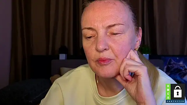 Bella soulmate online show from May 19, 5:25 am