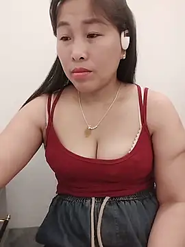 01 ANNA 01 online show from June 4, 3:16 pm