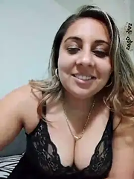 I amXenox online show from March 22, 5:52 pm