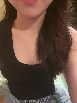 Sullys  online show from July 16, 5:06 pm