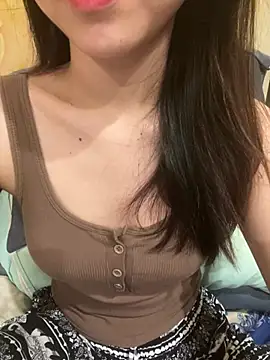 Sullys  online show from July 23, 4:59 pm