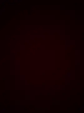 maria3847 online show from February 23, 1:54 pm