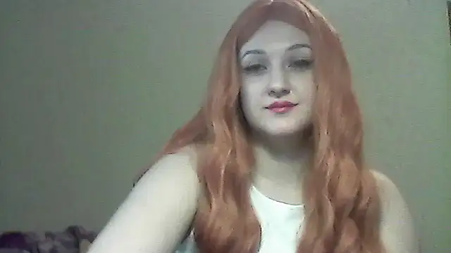 WendyCase online show from March 31, 7:30 am