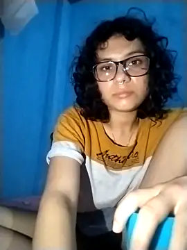 katty scorpion online show from March 12, 1:52 am