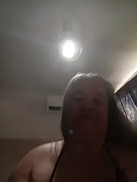 MilF-eterna 69 online show from February 27, 9:14 pm