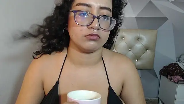 joul 666 online show from April 5, 6:29 pm