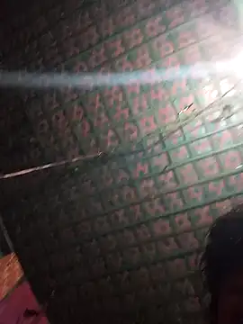 Suriya98 online show from February 23, 4:50 pm