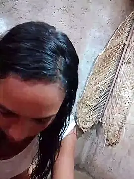 valentina gomez1 online show from April 7, 3:36 pm