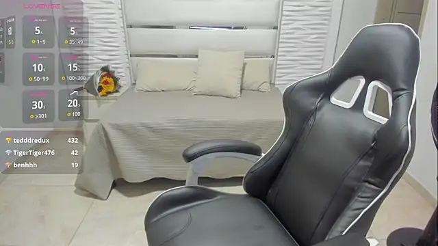 Jalilat billal online show from April 11, 9:13 am