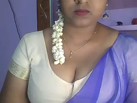 Tamil Kuttyma online show from June 3, 1:01 pm