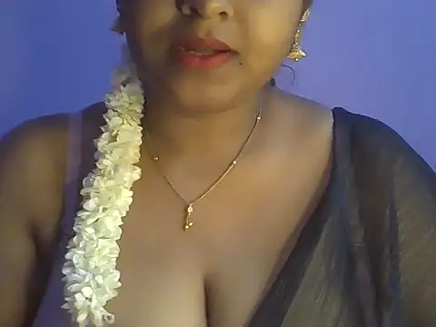 Tamil Kuttyma online show from July 27, 11:29 am