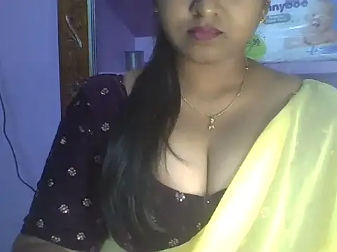 Tamil Kuttyma online show from June 20, 1:14 pm