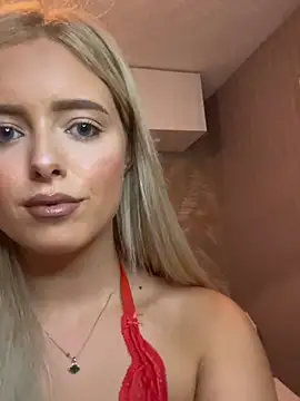 HisDickHerFix online show from July 16, 8:13 pm