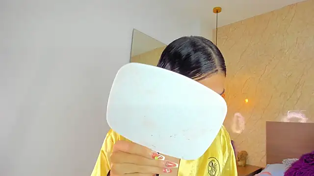 Miia03 online show from April 17, 11:56 am