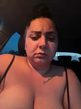 biakalifa69 online show from July 21, 6:30 pm
