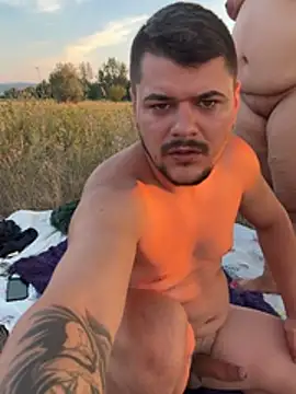 biakalifa69 online show from July 16, 6:01 pm