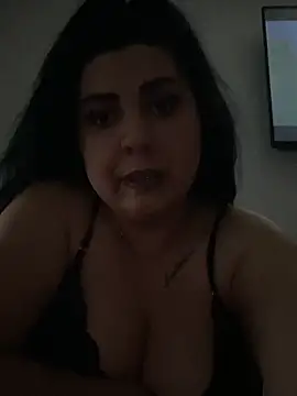 biakalifa69 online show from March 9, 4:21 pm