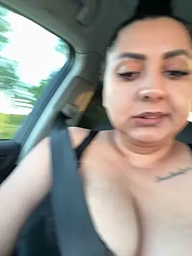biakalifa69 online show from May 14, 5:30 pm