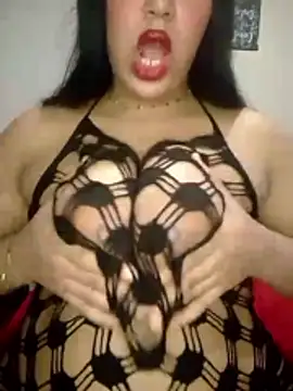 madleen Mm online show from March 28, 12:15 pm