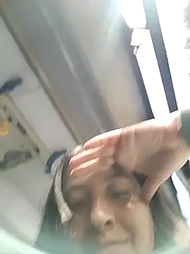 MaskedLatinaX online show from April 1, 3:42 pm