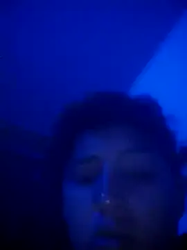 Tomboyhot77 online show from April 19, 11:40 pm