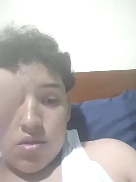 Tomboyhot77 online show from March 22, 7:53 pm