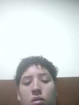 Tomboyhot77 online show from March 9, 6:11 pm