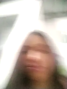 sapphire brown20 online show from April 6, 2:22 am