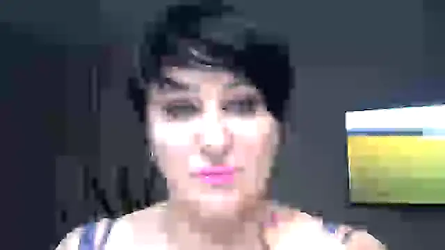 Kleotempt online show from March 12, 5:37 pm