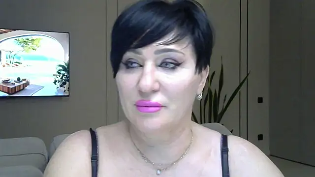 Kleotempt online show from May 6, 6:23 pm