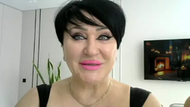 Kleotempt online show from March 27, 9:54 am