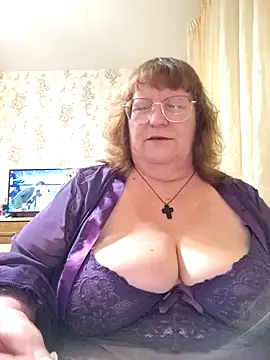 BIG-CATCH online show from May 8, 9:27 pm