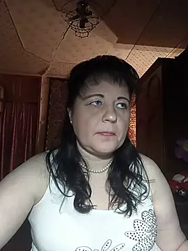 Apelsinkaa online show from July 12, 7:47 pm