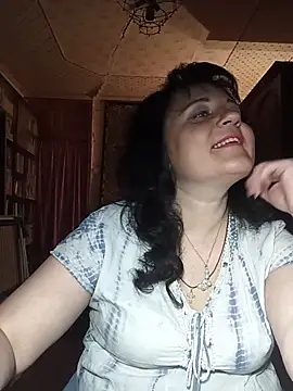 Apelsinkaa online show from July 24, 7:22 pm
